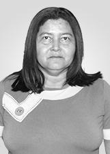 Foto de LEONOR GONÇALVES BAIA