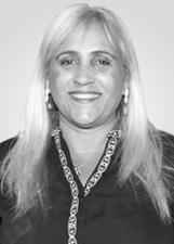 Foto de SANDRA ELENIR OLIVEIRA COSTA