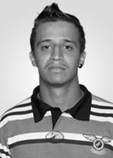 Foto de RENAN PEREIRA DA SILVA