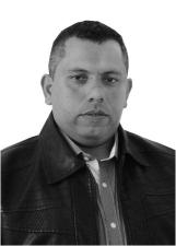 Foto de SAMUEL SANTOS SILVA