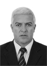Foto de LUIZ CARLOS FERREIRA