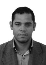 Foto de ANDEIRSON REIS MIRANDA