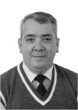 Foto de LOURIVAL VIEIRA CARLOS