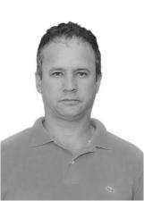 Foto de WELLINGTON JOSE DE BARROS