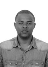 Foto de EDSON FERREIRA DA SILVA