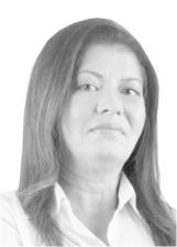 Foto de GENI MAURICIO DE SOUZA BARROS