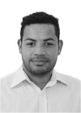 Foto de MICHAEL RODRIGUES SIQUEIRA