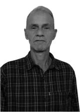 Foto de JAIR RIBEIRO PINTO
