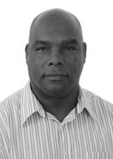 Foto de SERGIO LUIZ DOS SANTOS