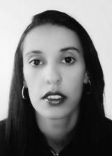 Foto de VIVIANE DIAS FERREIRA DE ASSIS