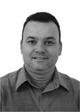 Foto de ADRIANO GOULART DE CARVALHO