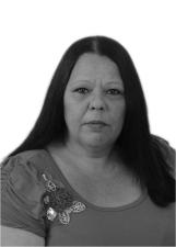 Foto de CALCILENE FLORENCIO DE MORAIS