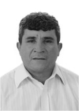 Foto de CELSO ALVES FERREIRA