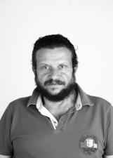 Foto de JOSÉ RICARDO BALDOINO