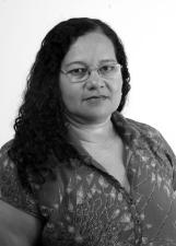 Foto de CELIA MARIA DA SILVA JUSTI