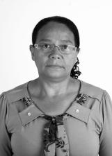 Foto de ELIZABETE LOPES BARBOSA