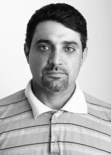 Foto de MARCIO ROBERTO DA SILVA