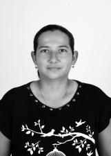 Foto de JANAINA DE CÁSSIA FARIAS PASSOS