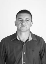 Foto de OSMAIR DE OLIVEIRA