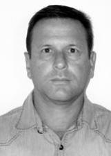 Foto de ALEXANDRE SPENCER RAMPAZO VASCONCELLOS
