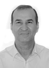 Foto de ANTONIO GONZALEZ DOS SANTOS
