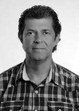 Foto de APARECIDO DONIZETE NEVES