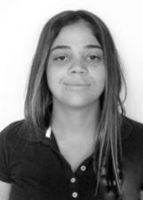 Foto de BRUNA REGINA DA ROCHA BAZOTTE