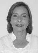 Foto de CÍCERA OTILIA DANTAS PEREIRA