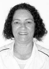 Foto de CREUZA DE OLIVEIRA EGGER