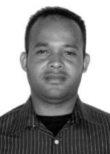 Foto de DAVID DOS SANTOS GOMES