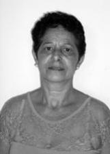 Foto de DORMELA LUIZA JUNQUEIRA DELGADO