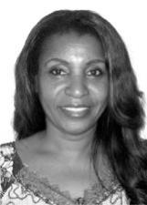 Foto de ELISABETH APARECIDA DOS REIS