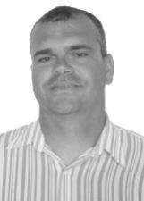 Foto de GILSON LOPES DA SILVA
