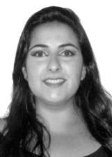 Foto de JACQUELINE MENEGON