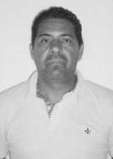 Foto de JOÃO BATISTA DE PAULA