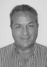 Foto de JORGE PANSANI DE FRANÇA