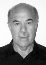 Foto de JOSÉ NARCISO CAVALCANTE