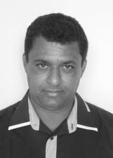 Foto de JOSÉ FERNANDES SILVA
