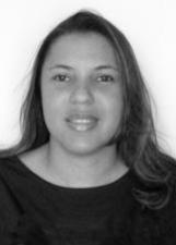 Foto de LUCIANA RODRIGUES SOARES
