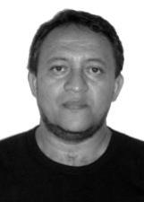 Foto de Luis Lima da Silva