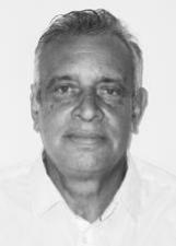 Foto de Luiz Carlos Silva de Souza