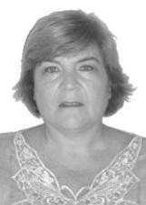 Foto de MARIA CRISTINA MOSCA DA COSTA