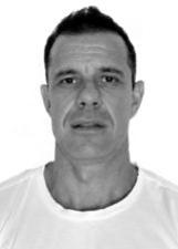Foto de OSMAIR ALVARENGA