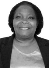 Foto de RAIMUNDA SOARES MATOS