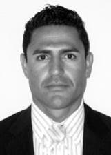 Foto de RENATO RAMOS DE OLIVEIRA