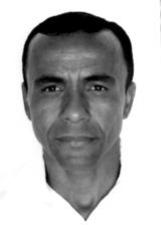 Foto de RILDO CARLOS PRAZERES DOS SANTOS