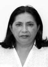 Foto de ROSA FERREIRA DA SILVA