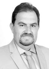 Foto de VALDEIR LUCCHIARI