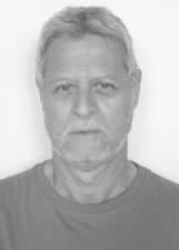 Foto de VALDIR APARECIDO MERIN