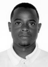 Foto de WADER LUIS DE OLIVEIRA DOS SANTOS